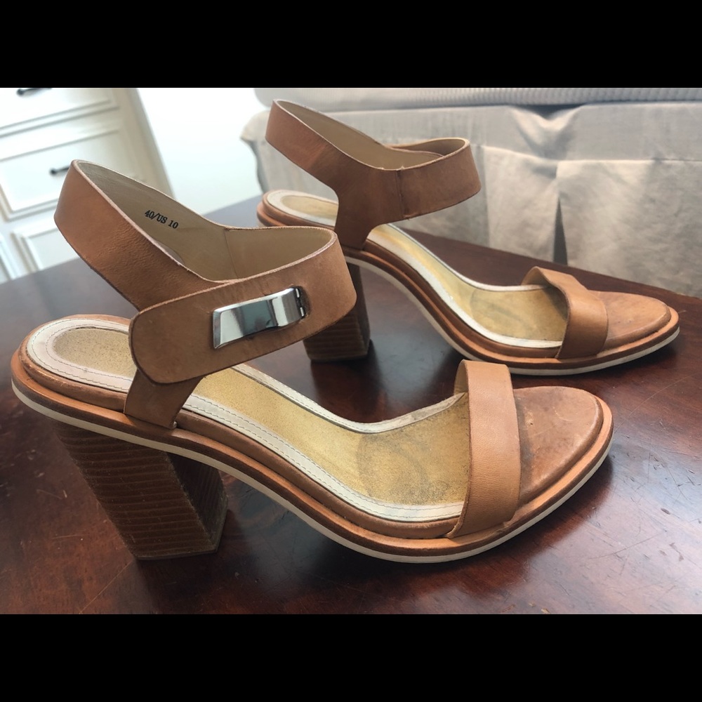 rag & bone size 40